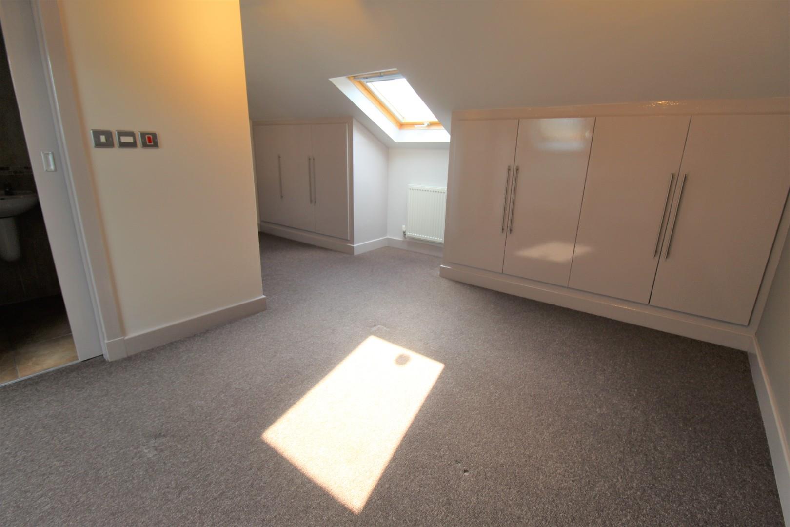 Square Street, Ramsbottom Pearson Ferrier Estate Agents and Lettings Agents